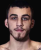 Sam Eggington